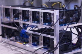 Arjantin'in Buenos Aires eyaleti 2023’te Kripto Madenciliği Kazançlarını Vergilendirecek