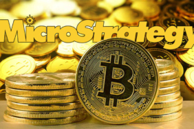 MicroStrategy, Bitcoin Alımlarına Hız Kesmeden Devam Ediyor!