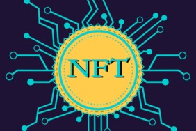 Warner Music Group, Polygon Music NFT'lerini Yayınlayacak