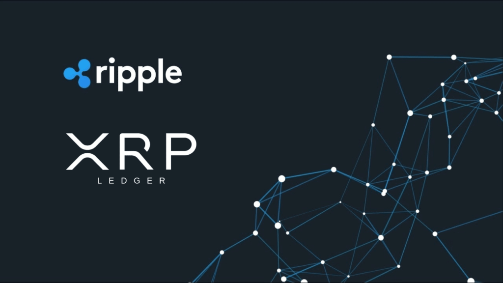 XRP Ledger geliştiricisi Wietse Wind, Dolandırıcılık Konusunda Uyardı