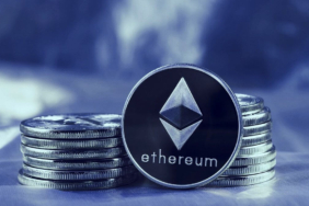 Ethereum Nedir?