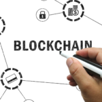 Vitalik Buterin Öngörüsü: Bazı Blok Zinciri Projeleri Başarısız Olacak