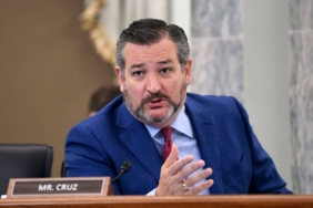 ABD senatörü Ted Cruz, Kripto Paraları Benimsemeye Çağırıyor