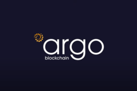 Argo Blockchain, Yatırımcılara Eksik Bilgi Verdiği İddiasıyla Toplu Dava Edildi