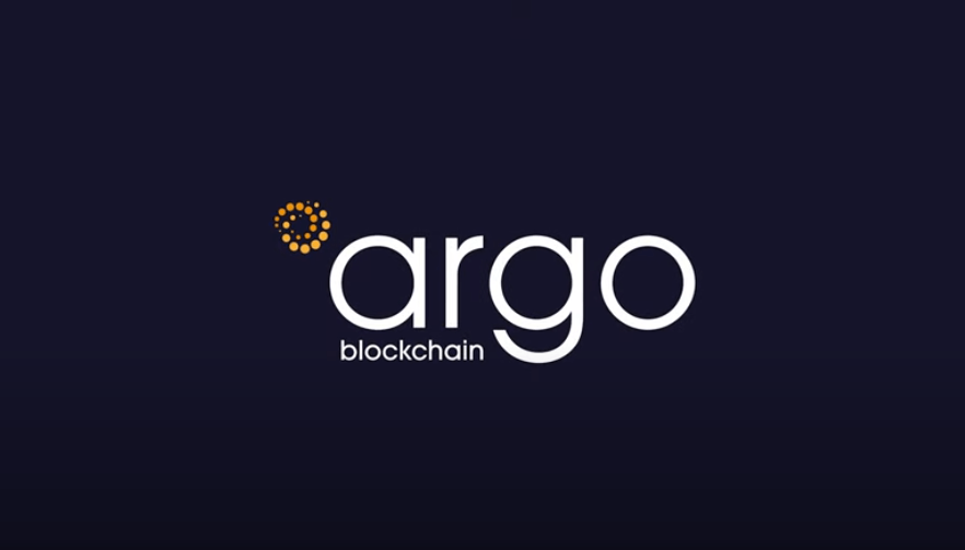 Argo Blockchain, Yatırımcılara Eksik Bilgi Verdiği İddiasıyla Toplu Dava Edildi