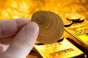 16 Ocak Altın ve Dolarda Son Durum