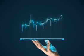 Bill Gates’in Metaverse ve Web3 Açıklamaları Şaşırttı