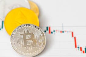 Ünlü Bitcoin Eleştirmeni Yine Tepki Gösterdi: Satma Zamanı Geldi Çattı