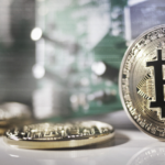 2023'ün İlk Gününde Önemli Kazançlar Elde Eden OKB ve 4 Altcoin.