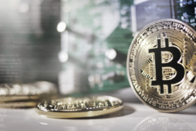 2023'ün İlk Gününde Önemli Kazançlar Elde Eden OKB ve 4 Altcoin.