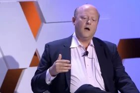 Circle CEO'su Jeremy Allaire, ABD’nin Stablecoin Düzenlemesine Odaklanacağını Düşünüyor