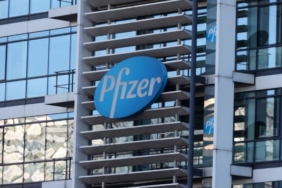 Pfizer Ventures, VitaDAO'yu destekleyen şirketler arasında yer aldı