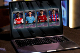 Sorare, Premier League ile ortaklığını duyurdu