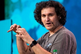 Sam Bankman-Fried, FTX CEO’su John Ray’in Açıklamalarına Yanıt Verdi