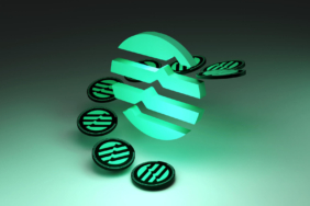 Bu İki Altcoine Dikkat! Yükseliş Sinyalleri Geldi