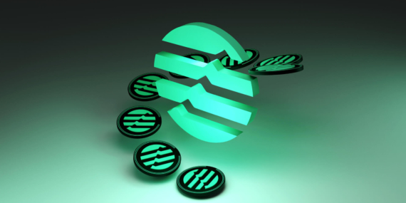 Bu İki Altcoine Dikkat! Yükseliş Sinyalleri Geldi