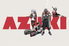 Azuki'nin Twitter Hesabı Hacklendi