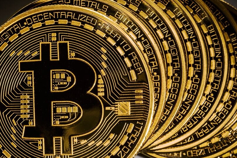 Bitcoin Eğitimi veren kurumlar