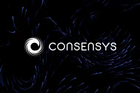 MetaMask'ın Geliştiricisi ConsenSys, Yüzden Fazla Çalışanı İşten Çıkarıyor