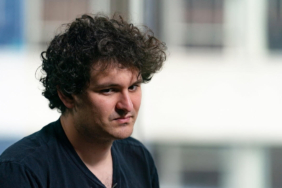 FTX'in Eski CEO'sunun Şüpheli Alameda İşlemleri İnceleme Altında