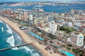 Güney Afrika, Yatırımcıların Korunması İçin Kripto Reklamlarına Düzenleme Getirdi