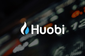 Kripto Para Borsası Huobi, Solaris İle Ortaklığını Duyurdu