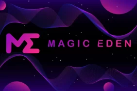 Magic Eden, NFT Pazarındaki Güvenlik İhlali