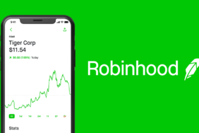 FTX Kurucularının Robinhood Hisselerine El Konuldu