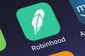 Kripto Ticaret Platformu Robinhood, MetaMask’a Rakip Oluyor