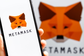 Popüler Cüzdanlardan MetaMask, Kripto Ödeme Platformundan Desteğini Çekti