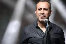 Ahbap Derneği kurucusu Haluk Levent, MASAK'tan Kripto Bağışı Onayı Aldı