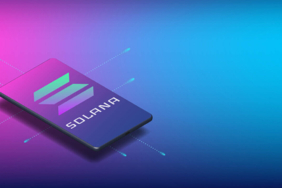 Solana (SOL), Ağ Kesintileri ve Aksaklıkları ile Boğuşuyor