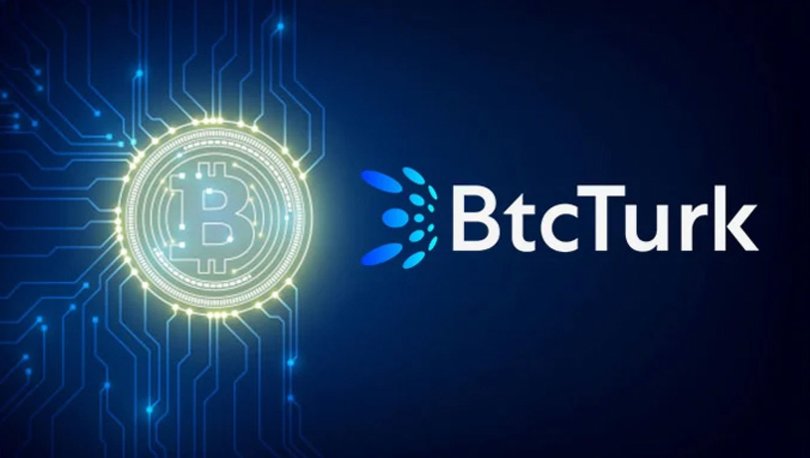 BtcTurk, Kripto Para Bağışı Kabul Edilebilmesi İçin Altyapı Oluşturma Görevini Üstlendi