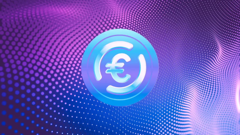 Amerika’nın En Büyük Kripto Para Borsası Coinbase, Euro Destekli Stablecoin EUROC’u Listeleyecek