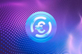 Amerika’nın En Büyük Kripto Para Borsası Coinbase, Euro Destekli Stablecoin EUROC’u Listeleyecek