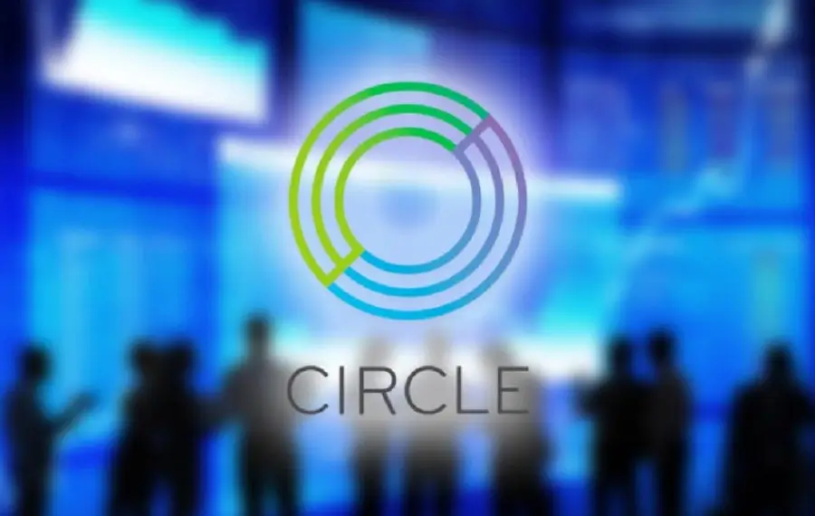 Circle, işe alım yoluyla işgücünü artırmak istiyor