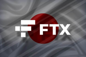 FTX Japan, Para Çekimleri İçin Tarih Verdi