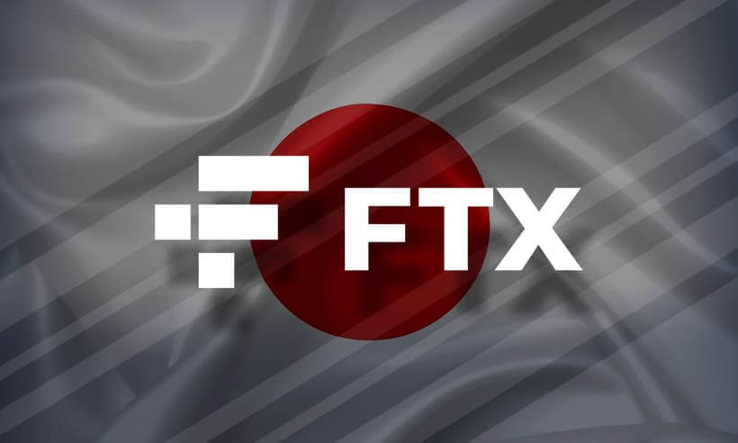 FTX Japan, Para Çekimleri İçin Tarih Verdi