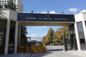 Hazine ve Maliye Bakanlığı