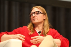 Kraken'in CEO'suna Regülatörlerin Yaptığı Uygulamalar ile Kötü Amaçlı Kişilerin Önünün Açıldığını Düşünüyor