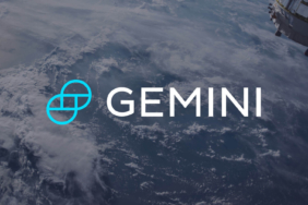Kripto Borsası Gemini