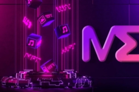 NFT Platformu Magic Eden, Kredi Kartı Ödemeleri Sunmak İçin MoonPay ile Ortaklık Kurdu