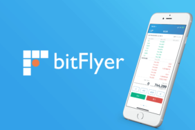 Ünlü Kripto Borsası bitFlyer'ın Eski CEO'su Göreve Dönmek İstiyor