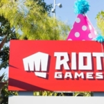 League of Legends’in Mimarı Riot Games, Ahbap’a 100 Bin Dolar Bağış Yaptı