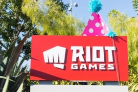 League of Legends’in Mimarı Riot Games, Ahbap’a 100 Bin Dolar Bağış Yaptı