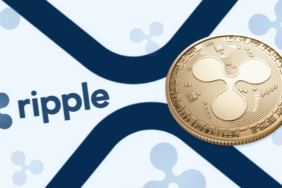 Ripple, 1 Milyar Adet XRP'nin Kilidini Açtı