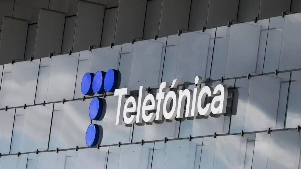 Telefonica, Türkiye ve Suriye’ye yönelik aramaların ve SMS’lerin ücretsiz olacağını açıkladı