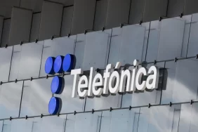 Telefonica, Türkiye ve Suriye’ye yönelik aramaların ve SMS’lerin ücretsiz olacağını açıkladı