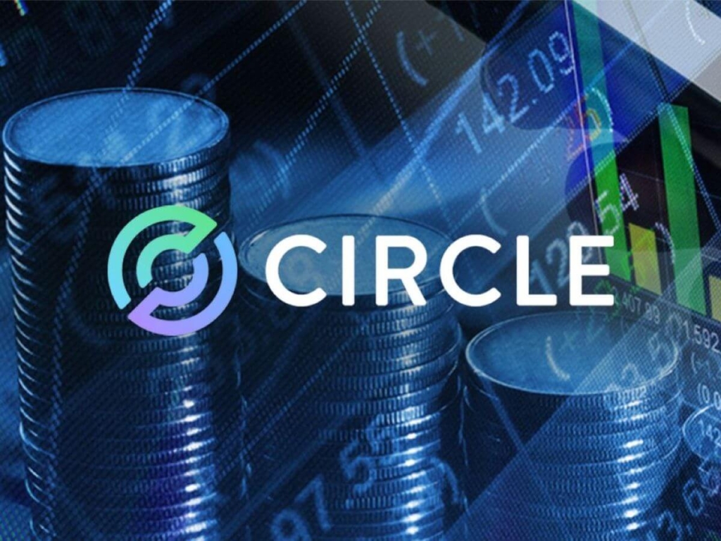 Circle, 2023 Yılında İşe Alımları Yüzde 15-25 Oranında Artırmayı Planlıyor