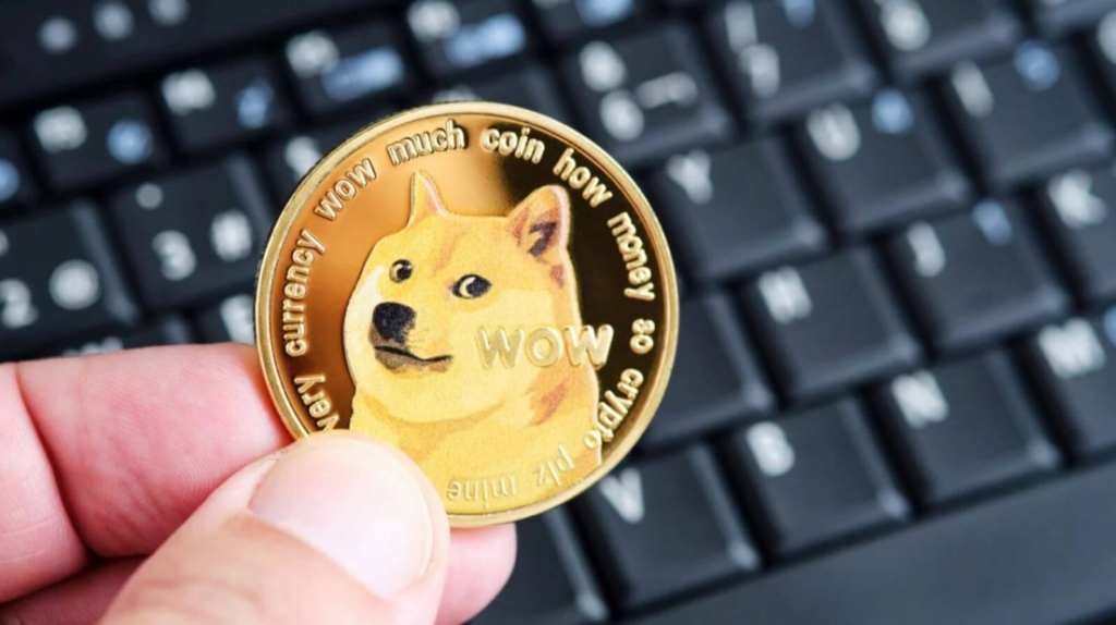 Dogecoin (DOGE) Ne İşe Yarar?